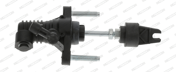 Master Cylinder, clutch