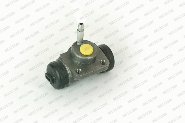 Wheel Brake Cylinder (FHW4078)