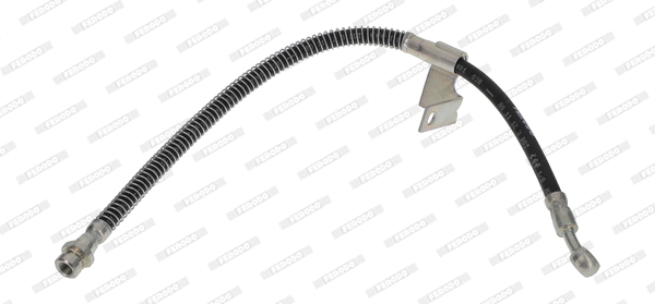 Brake Hose (FHY2780)