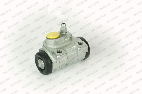 Wheel Brake Cylinder (FHW037)