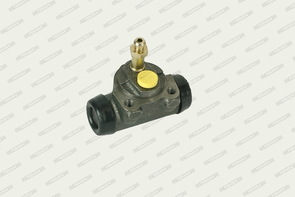 Wheel Brake Cylinder (FHW034)
