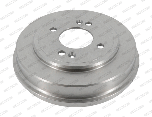 Brake Drum (FDR329755)