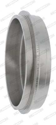 Brake Drum