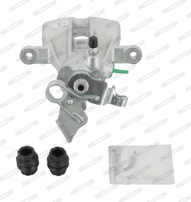 Brake Caliper (FCL694381)