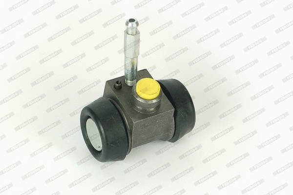 Wheel Brake Cylinder (FHW4100)