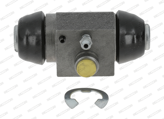 Wheel Brake Cylinder