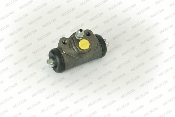 Wheel Brake Cylinder (FHW4319)