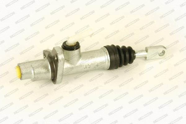 Master Cylinder, clutch (FHC5048)