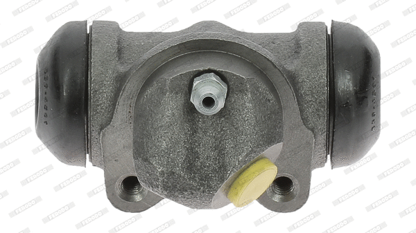 Wheel Brake Cylinder