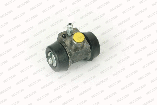 Wheel Brake Cylinder (FHW4379)