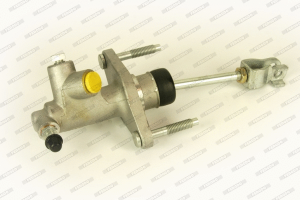 Master Cylinder, clutch (FHC5106)