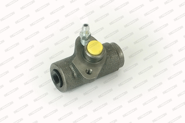 Wheel Brake Cylinder (FHW4006)