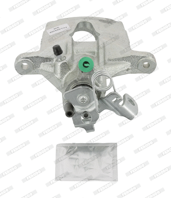Brake Caliper (FCL694398)