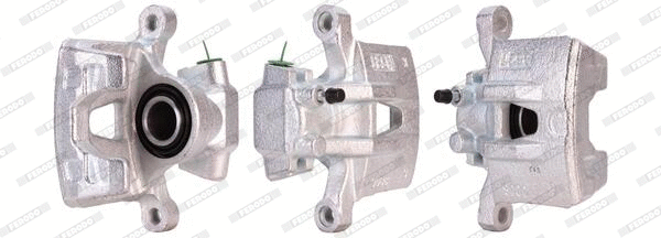 Brake Caliper (FCL694700)