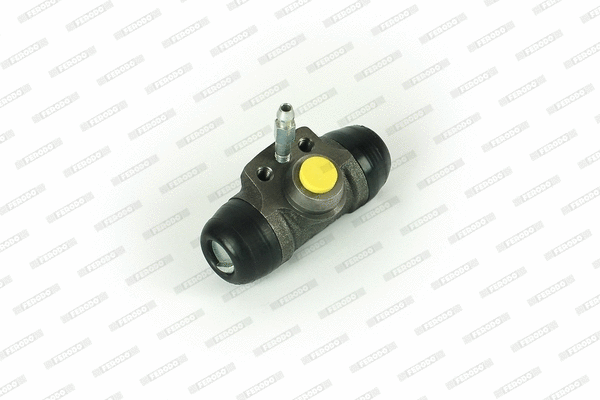 Wheel Brake Cylinder (FHW307)