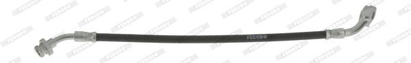 Brake Hose (FHY2348)