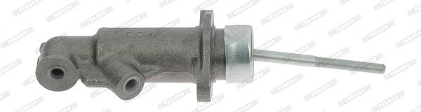 Master Cylinder, clutch