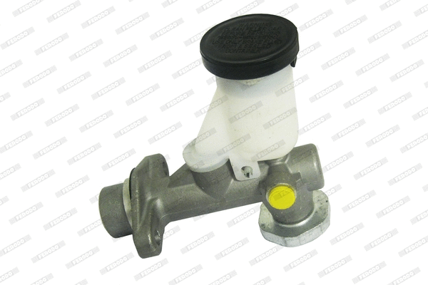 Master Cylinder, clutch (FHC5215)
