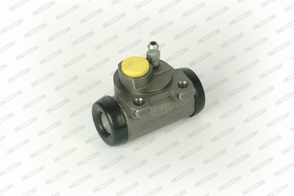 Wheel Brake Cylinder (FHW046)
