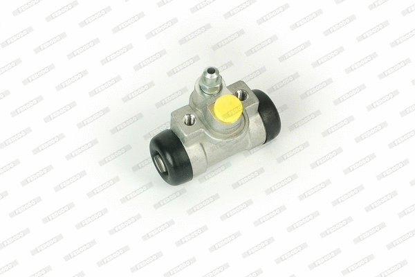 Wheel Brake Cylinder (FHW4238)