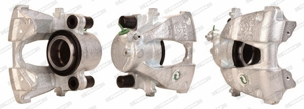 Brake Caliper (FCL694825)