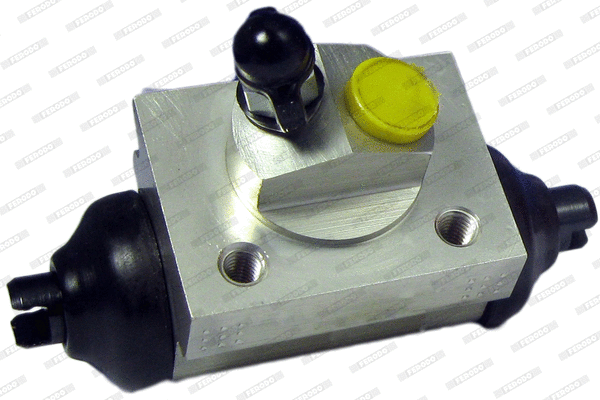 Wheel Brake Cylinder (FHW4639)