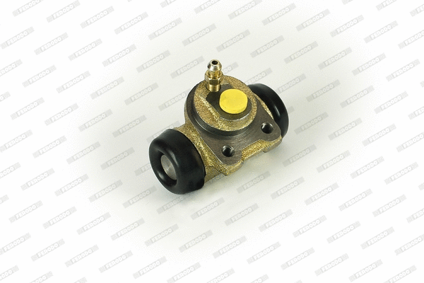 Wheel Brake Cylinder (FHW201)