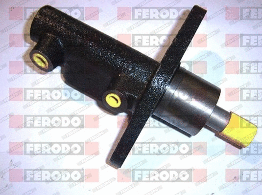 Brake Master Cylinder (FHM1386)