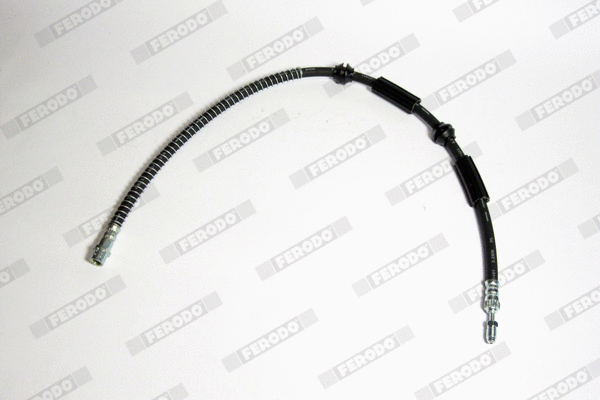 Brake Hose (FHY3465)