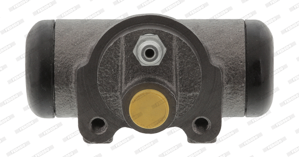 Wheel Brake Cylinder