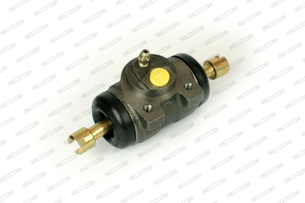 Wheel Brake Cylinder (FHW4169)