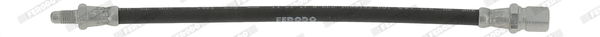 Brake Hose (FHY2486)