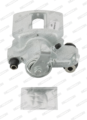 Brake Caliper (FCL694300)