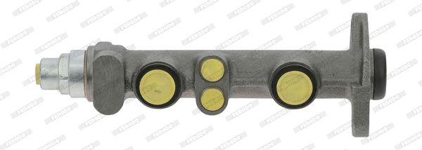 Brake Master Cylinder