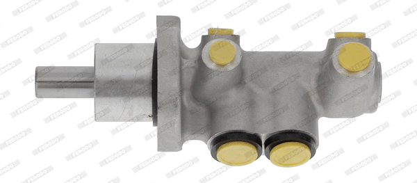 Brake Master Cylinder