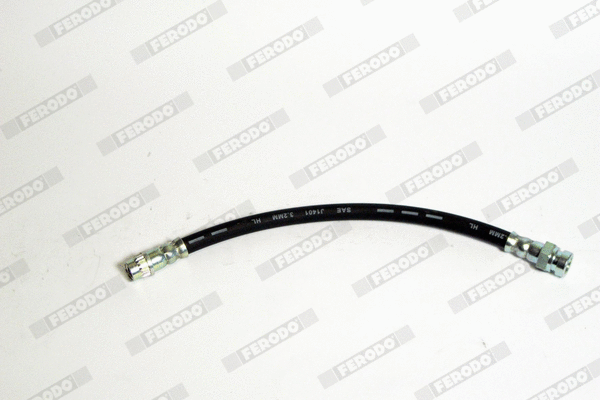 Brake Hose (FHY3461)