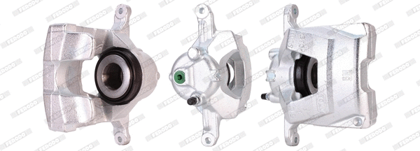 Brake Caliper (FCL695190)