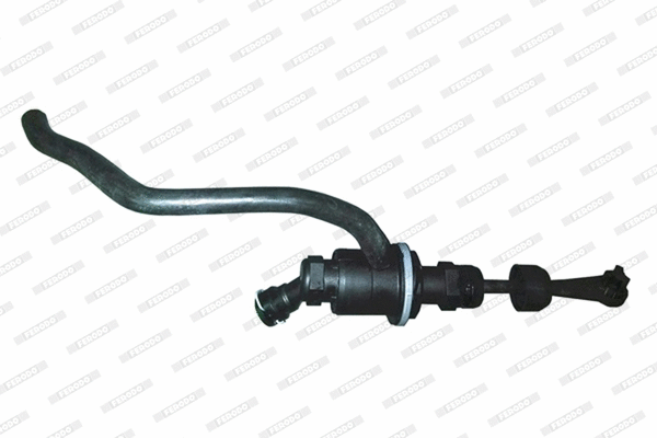 Master Cylinder, clutch (FHC5211)