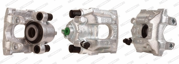 Brake Caliper (FCL694603)
