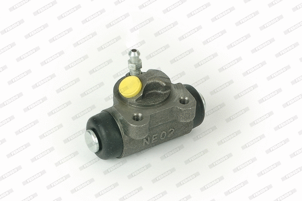 Wheel Brake Cylinder (FHW018)