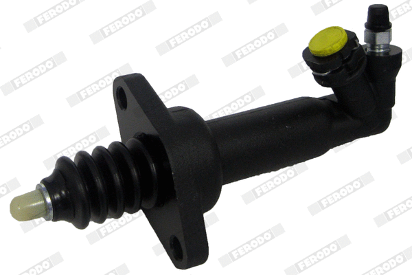 Slave Cylinder, clutch