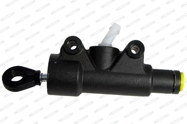 Master Cylinder, clutch (FHC5131)
