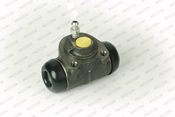 Wheel Brake Cylinder (FHW107)