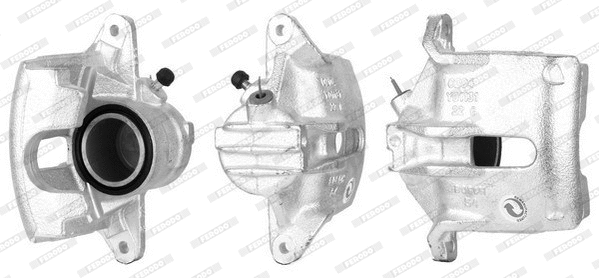 Brake Caliper (FCL694353)