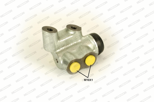 Brake Force Regulator (FHR7101)