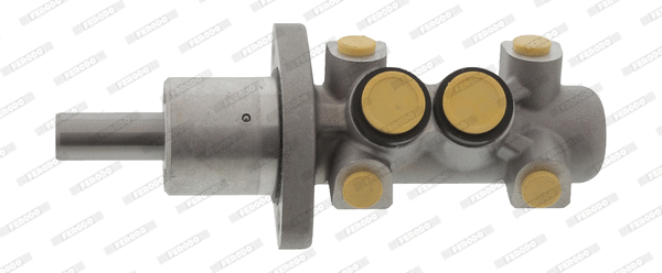 Brake Master Cylinder