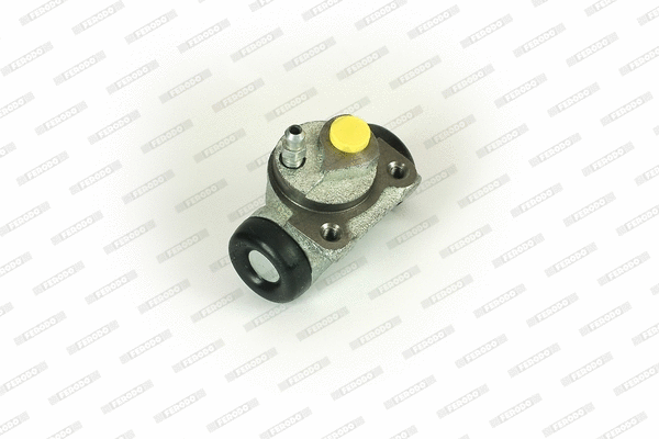 Wheel Brake Cylinder (FHW197)