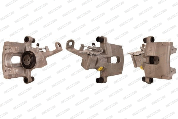Brake Caliper (FCL695301)