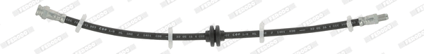 Brake Hose (FHY2189)