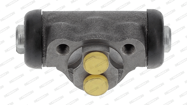 Wheel Brake Cylinder